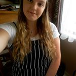 Profile Picture of Jodi Scott (@jodi_private4) on Instagram