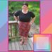 Profile Picture of Jade Kramer (@jade.kramer.7967) on Facebook