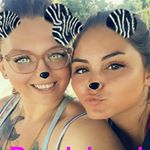 Profile Picture of Hannah Bratcher (@hlbratcher) on Instagram