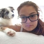 Kayla Sway👊 - Instagram Profile Picture of Kayla Sway👊 (@lightfoot_15) on Instagram