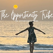 Profile Picture of Lisa Bee (@TheOpportunityTribe24) on Youtube