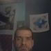 Profile Picture of Mike Mellinger (@mike.mellinger.3363) on Facebook