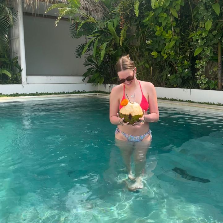 Profile Picture of Whitney (@whitneyrandle_) on Tiktok