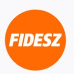 Profile Picture of Magyarországi lopott pénzek (@lopott_penz) on Instagram