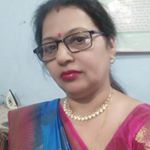 Profile Picture of sudha mishra (@sudhamishra019) on Instagram