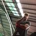 Profile Picture of Mathew Brame (@mathew.brame.1) on Facebook