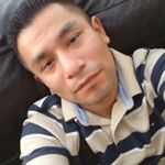 Profile Picture of Jeronimo Martinez Perez (@jeronimomartinezperez) on Instagram