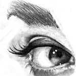 Profile Picture of Celine Fenech (@crystal_water_74) on Instagram