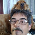 Profile Picture of Ian Pleasant (@pleasantphez) on Instagram