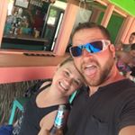 Profile Picture of Jared lehman (@jared.lehman) on Instagram