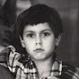 Profile Picture of Matthew Arkin Studio (@@ma2x2tt) on Tiktok