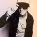 Profile Picture of Kirk Scott (@kkempker) on Pinterest