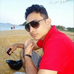 Profile Picture of Wipf Rebbeca (@marksublim3) on Instagram