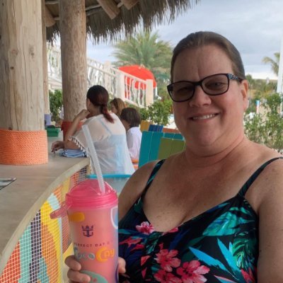 Profile Picture of Shawna Snow (@Shawna_Snow) on Twitter