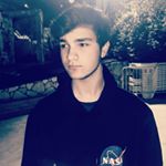 Profile Picture of 🇺🇦Даніель Гендельман🇺🇦 (@daniel_gendelman) on Instagram