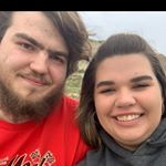 Profile Picture of Amanda Howard (@aehoward_28) on Instagram