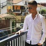 michael Romagnoli - Instagram Profile Picture of michael Romagnoli (@_michaelromagnoli._) on Instagram