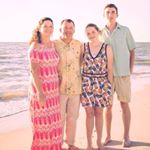 Profile Picture of Lisa Parsons (@lisa.parsons.3152) on Instagram