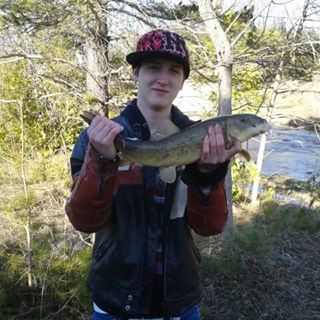 Profile Picture of Nathan Stdenis (@nathan.stdenis.9) on Facebook