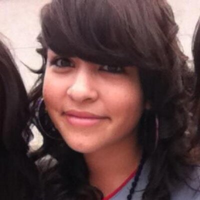 Profile Picture of Jasmine Gallegos (@jasminegalleg15) on Twitter