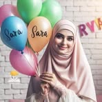 Sarra Anichel - Facebook Profile Picture of Sarra Anichel (@sarah.anichel) on Facebook