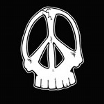 Profile Picture of John Wojcik (@johnwojcik) on Twitter