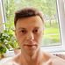 Profile Picture of Robert Weichert (@robert.weichert.161) on Facebook