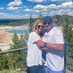 Profile Picture of Crystal Garrett (@crystalgarrett79) on Instagram