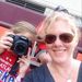 Profile Picture of Cheryl Tolbert (@chtmomto3) on Pinterest