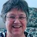 Profile Picture of Carol Gleason (@carol.gleason.56884) on Facebook