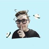 Profile Picture of Andrea Colangelo (@@andreacolangelo) on Tiktok