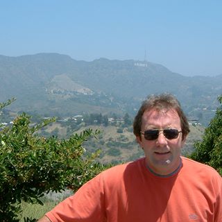 Profile Picture of Jimmy Case (@jimmy.case.58) on Facebook