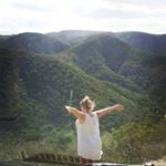 Profile Picture of Bronwyn Vera Wilkinson (@bvcoats) on Instagram