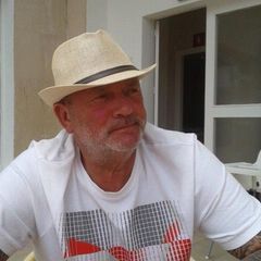 Profile Picture of Jim Anderson (@jim.anderson98) on Tiktok