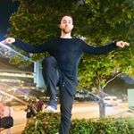 Profile Picture of Matthew Kaspy (@kaspy9) on Instagram