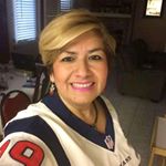 Profile Picture of Yolanda lozoya (@yolandalozoya2) on Instagram