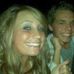 Profile Picture of Charity Stout (@charitystou) on Facebook