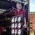 Profile Picture of Scotty Franklin (@scottyfranklin9) on Pinterest