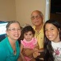 Profile Picture of Felix Alvarado (@felix-alvarado-17) on Quora