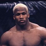 Profile Picture of Kevin_Randleman💪 (@kevin_randleman__) on Instagram