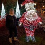 Profile Picture of Claudine Bell (@claudine.bell) on Instagram