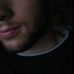 Profile Picture of Howard Carney (@howard.carney.184) on Facebook