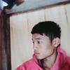 Profile Picture of randykilem (@randykilem) on Tiktok