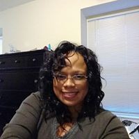 Profile Picture of Crystal Broadnax (@crystal-broadnax-1) on Quora