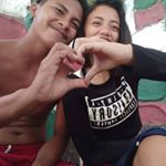 Profile Picture of John Michael Antolin Lopez (@johnmichaelantolinlopez) on Instagram