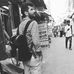 Profile Picture of Varun Gupta (@varun.gupta.1048554) on Facebook