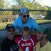 Profile Picture of Dan Belknap (@dan.belknap.14) on Facebook