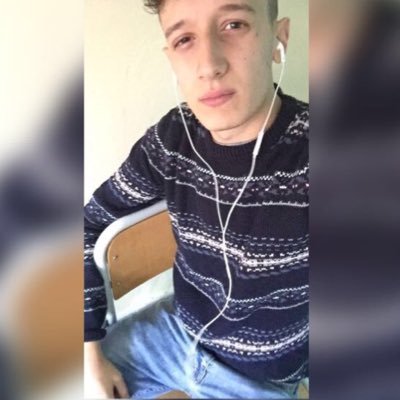 Profile Picture of Paolo Alessio (@paul98kr) on Twitter