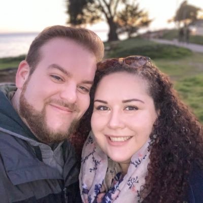 Profile Picture of Joseph Aguiar (@doughjoe74) on Twitter