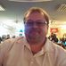 Profile Picture of Rodney Cramer (@rodney.cramer) on Facebook